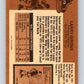 1975-76 O-Pee-Chee #273 Larry Giroux  RC Rookie Detroit Red Wings  V6389