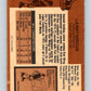 1975-76 O-Pee-Chee #273 Larry Giroux  RC Rookie Detroit Red Wings  V6390