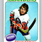 1975-76 O-Pee-Chee #275 Denis Potvin  New York Islanders  V6398
