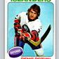 1975-76 O-Pee-Chee #275 Denis Potvin  New York Islanders  V6400