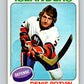1975-76 O-Pee-Chee #275 Denis Potvin  New York Islanders  V6402