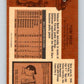 1975-76 O-Pee-Chee #277 Tom Reid  Minnesota North Stars  V6409