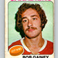 1975-76 O-Pee-Chee #278 Bob Gainey  Montreal Canadiens  V6420