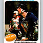 1975-76 O-Pee-Chee #280 Jean Pronovost  Pittsburgh Penguins  V6426