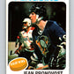 1975-76 O-Pee-Chee #280 Jean Pronovost  Pittsburgh Penguins  V6427