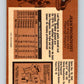 1975-76 O-Pee-Chee #280 Jean Pronovost  Pittsburgh Penguins  V6427