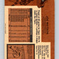 1975-76 O-Pee-Chee #281 Joe Watson  Philadelphia Flyers  V6429