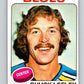 1975-76 O-Pee-Chee #282 Chuck Lefley  St. Louis Blues  V6434