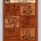 1975-76 O-Pee-Chee #286 Bobby Clarke AS  Philadelphia Flyers  V6454