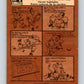 1975-76 O-Pee-Chee #286 Bobby Clarke AS  Philadelphia Flyers  V6455