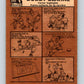 1975-76 O-Pee-Chee #286 Bobby Clarke AS  Philadelphia Flyers  V6457