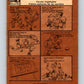1975-76 O-Pee-Chee #286 Bobby Clarke AS  Philadelphia Flyers  V6458