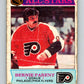1975-76 O-Pee-Chee #291 Bernie Parent AS  Philadelphia Flyers  V6485