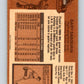 1975-76 O-Pee-Chee #300 Bernie Parent  Philadelphia Flyers  V6522