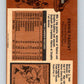 1975-76 O-Pee-Chee #300 Bernie Parent  Philadelphia Flyers  V6523