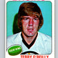 1975-76 O-Pee-Chee #301 Terry O'Reilly  Boston Bruins  V6529