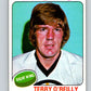 1975-76 O-Pee-Chee #301 Terry O'Reilly  Boston Bruins  V6530