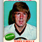 1975-76 O-Pee-Chee #301 Terry O'Reilly  Boston Bruins  V6531