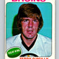 1975-76 O-Pee-Chee #302 Ed Westfall  New York Islanders  V6534