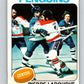 1975-76 O-Pee-Chee #305 Pierre Larouche  RC Rookie Pittsburgh Penguins  V6557