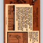 1975-76 O-Pee-Chee #305 Pierre Larouche  RC Rookie Pittsburgh Penguins  V6558