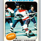1975-76 O-Pee-Chee #305 Pierre Larouche  RC Rookie Pittsburgh Penguins  V6559