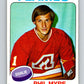 1975-76 O-Pee-Chee #308 Phil Myre  Atlanta Flames  V6573