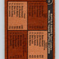 1975-76 O-Pee-Chee #315 Rene Robert TL  Buffalo Sabres  V6615