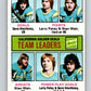 1975-76 O-Pee-Chee #316 Stan Weir TL  California Golden Seals  V6621