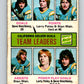 1975-76 O-Pee-Chee #316 Stan Weir TL  California Golden Seals  V6624