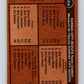 1975-76 O-Pee-Chee #319 Guy Charron TL  Kansas City Scouts  V6633
