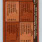1975-76 O-Pee-Chee #324 Jean Ratelle TL  New York Rangers  V6659