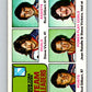 1975-76 O-Pee-Chee #324 Jean Ratelle TL  New York Rangers  V6662