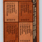 1975-76 O-Pee-Chee #324 Jean Ratelle TL  New York Rangers  V6662