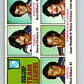 1975-76 O-Pee-Chee #324 Jean Ratelle TL  New York Rangers  V6663