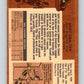1975-76 O-Pee-Chee #334 Gary Coalter  Kansas City Scouts  V6703