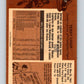 1975-76 O-Pee-Chee #337 Terry Crisp UER  Philadelphia Flyers  V6716
