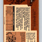 1975-76 O-Pee-Chee #340 Ken Broderick  Boston Bruins  V6732