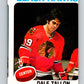 1975-76 O-Pee-Chee #351 Dale Tallon  Chicago Blackhawks  V6763