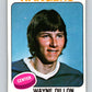 1975-76 O-Pee-Chee #363 Wayne Dillon  New York Rangers  V6809