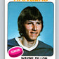 1975-76 O-Pee-Chee #363 Wayne Dillon  New York Rangers  V6810