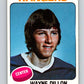 1975-76 O-Pee-Chee #363 Wayne Dillon  New York Rangers  V6811