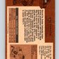 1975-76 O-Pee-Chee #366 Mike Christie  California Golden Seals  V6818