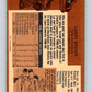1975-76 O-Pee-Chee #377 Larry Brown  Los Angeles Kings  V6862