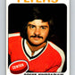 1975-76 O-Pee-Chee #389 Orest Kindrachuk  Philadelphia Flyers  V6903