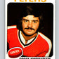 1975-76 O-Pee-Chee #389 Orest Kindrachuk  Philadelphia Flyers  V6904