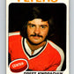 1975-76 O-Pee-Chee #389 Orest Kindrachuk  Philadelphia Flyers  V6906