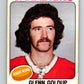 1975-76 O-Pee-Chee #391 Glenn Goldup  Montreal Canadiens  V6918