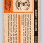 1972-73 WHA O-Pee-Chee  #297 Bobby Sheehan  New York Raiders  V6943