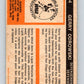 1972-73 WHA O-Pee-Chee  #304 Gerry Odrowski  Los Angeles Sharks  V6951
